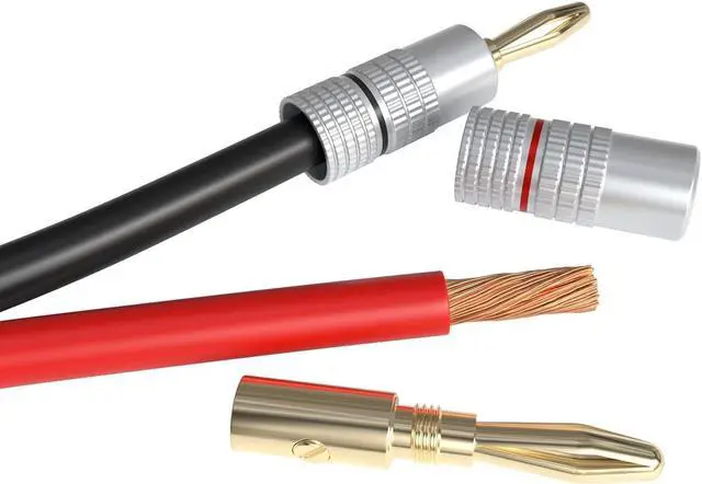 Alt view image 4 of 5 - Online 14/2 250FT Speaker Cable Oxygen Free Copper, CL3 CMR in-Wall Rated, White Jacket, OFC Strands Compatible with Low Voltage LED Wire, Car Audio, Home Theater