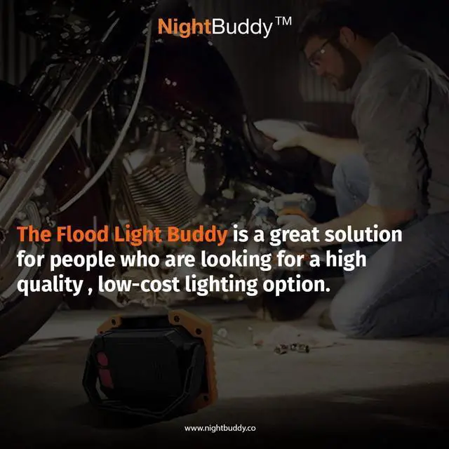 Alt view image 3 of 7 - Original LED Headlamp Rechargeable Flashlight Adults Camping Essentials Backpacking Lights 4X Brighter Headband Lamp 5 Light Modes Hiking Gear Must Haves (Headlamp + Floodlight)