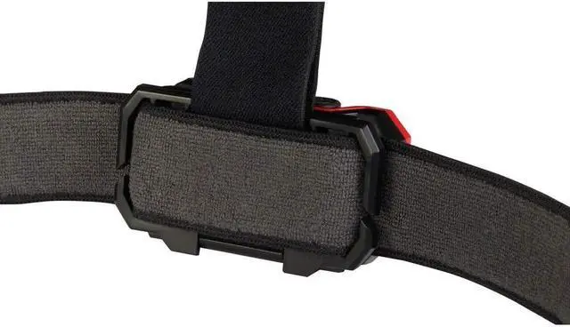 Alt view image 4 of 7 - General Purpose Headlamp,Proprietary