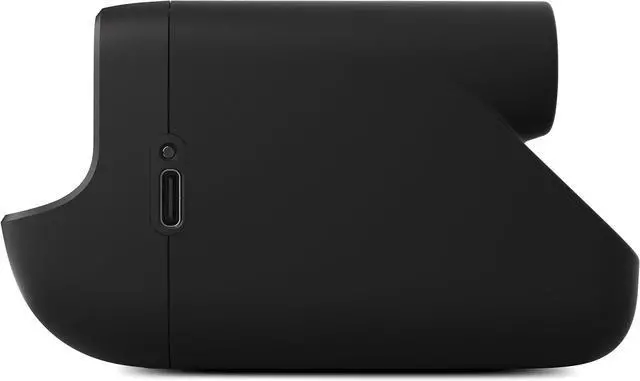 Alt view image 3 of 7 - Polaroid Go Generation 2 - Mini Instant Camera + Film Bundle (16 Photos Included) - Black (6280)