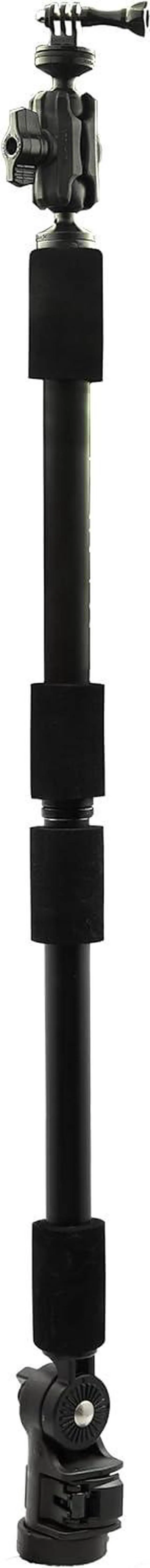 Main image of PanFish Pro Camera Mount (CMS-1002)