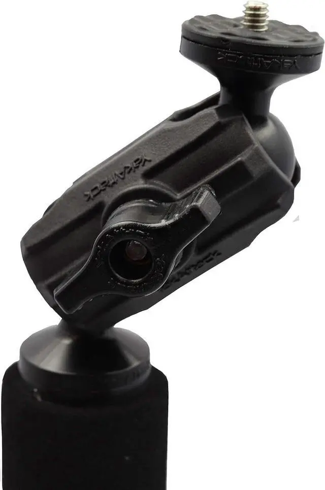 Alt view image 2 of 7 - PanFish Pro Camera Mount (CMS-1002)