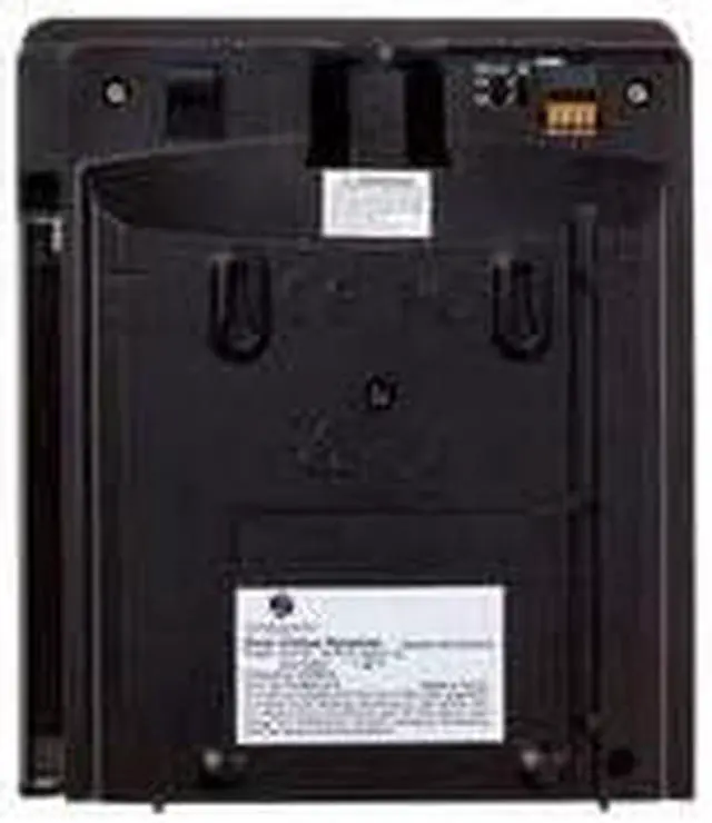 Alt view image 4 of 7 - Supply Loud Doorbell Chime- 95dB LRA-D1000 Wireless Doorbell Long Range 1000', 915Mhz Penetrating Signal - 18 Melody Wireless Doorbell Battery Operated Strobe Kit For Home & Business