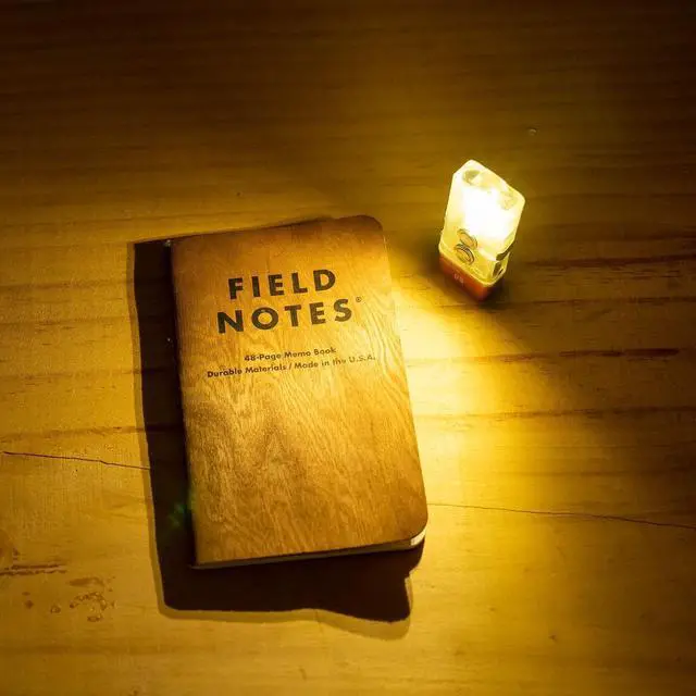 Alt view image 6 of 7 - E5 Small Bright EDC Flashlight 700 High Lumens, USB C Rechargeable Keychain Flashlight, Support AAA Battery LED Flashlight, Dual Power Source Multi Function EDC Gadgets for Daily Use