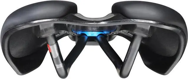 Alt view image 4 of 7 - Italia SLR TM Boost Superflow