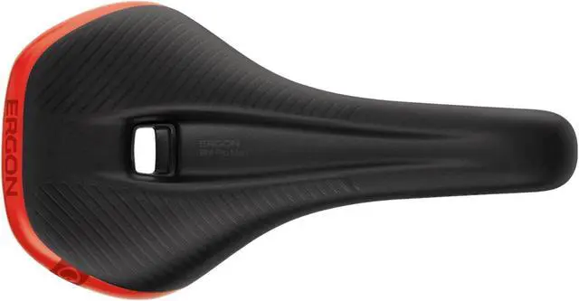 Alt view image 2 of 5 - Men's Sm Pro Bicycle Saddle