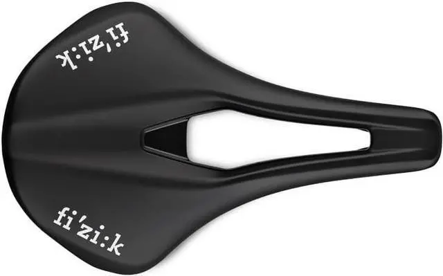 Main image of Tempo Argo, Versatile Endurance Road Bike Saddle