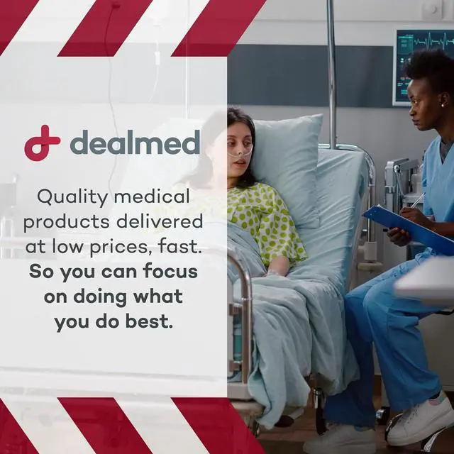 Alt view image 6 of 7 - Adult Standard Nasal Cannula  Straight with 7 ft (2.1m), Soft Green, Cannula Nasal Tubing for Oxygen, Highly Visible, Kink Resistant, Lightweight Tubing (50 Pack)