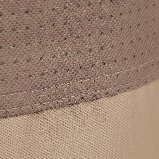 Alt view image 5 of 7 - Duck Covers Elegant Waterproof 79 Inch Patio Sofa Cover, Patio Furniture Covers