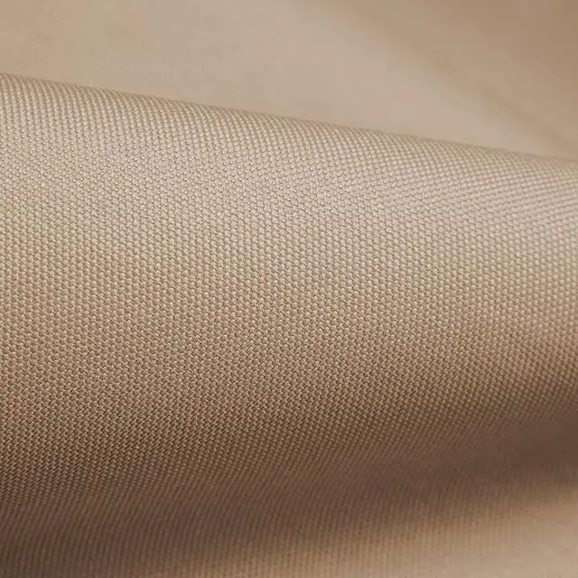 Alt view image 6 of 7 - Duck Covers Elegant Waterproof 79 Inch Patio Sofa Cover, Patio Furniture Covers