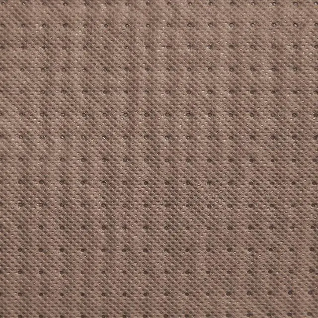 Alt view image 7 of 7 - Duck Covers Elegant Waterproof 79 Inch Patio Sofa Cover, Patio Furniture Covers