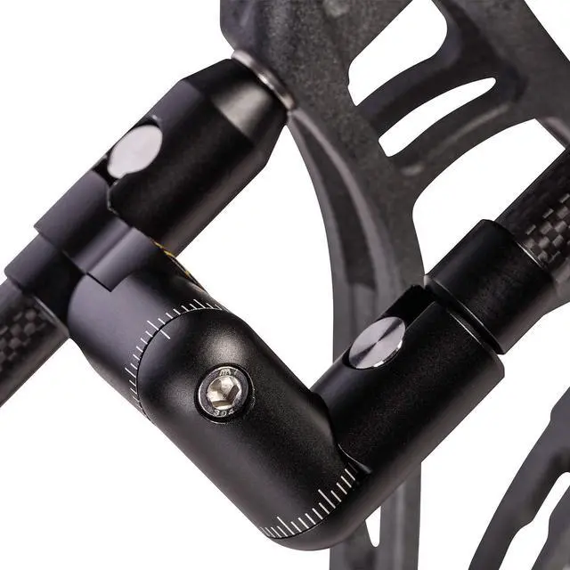 Alt view image 5 of 7 - Ridge Hitman Stabilizer Kit