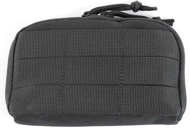 Alt view image 5 of 5 - IT STICKS Four Limiter Kits with Deluxe Case, 65, 45, 25, and 15 Inch lbs Kit (with T-Way Wrench) & 3/16" Extended Ball End Hex (FISTLS11-T-EB316)