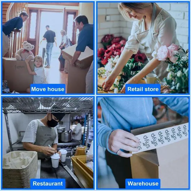 Alt view image 7 of 7 - Automatic Ribbon Cutting Machine,2024 Upgraded Automatic Tape Ribbon Dispenser,ligent Auto Tape Cutter,Commercial Grade Tape Cutting Machine for Gift Wrapping,Home Use,Warehouse