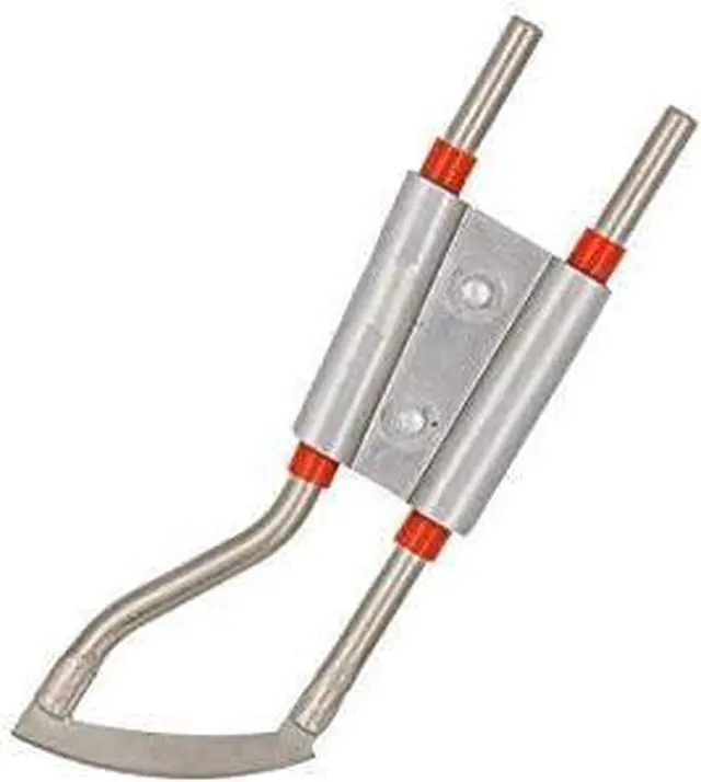 Alt view image 4 of 4 - D60-Hand Held Hot Knife Fabric Cutter Heat Cutter (Heat cutter) 110V