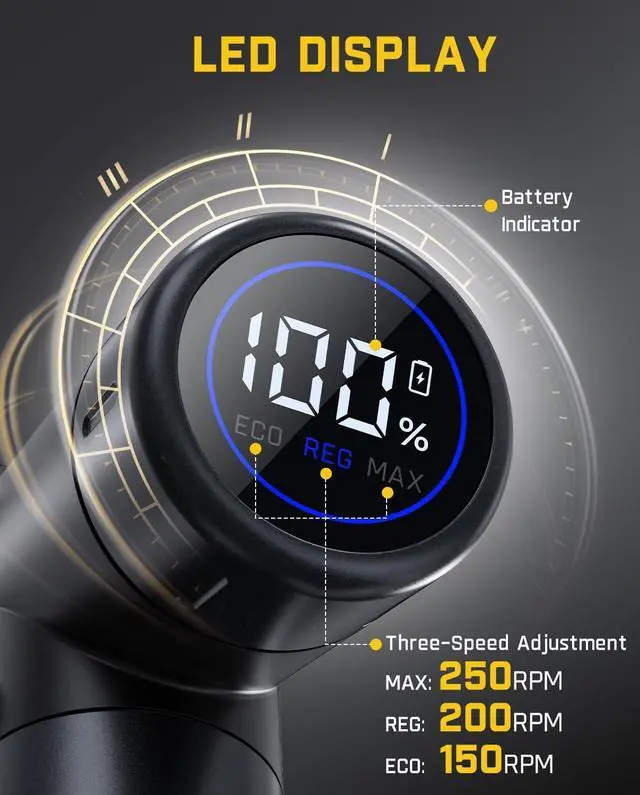 Alt view image 5 of 7 - C8 Nano 3.7V Cordless Electric Scissors with LED Display, Rechargeable Cardboard Cutter with 2 Blades, EasySwap Blade Change, LED Light, for Thin Cardboard Carpet Leather - Black