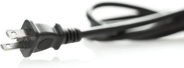 Alt view image 6 of 6 - Thermal Laminator Machine, Fusion 3000L, 12 Inch, 1 Min Warm-up, 3 or 5 Mil, with 30 EZUse Laminating Pouches (1703075)