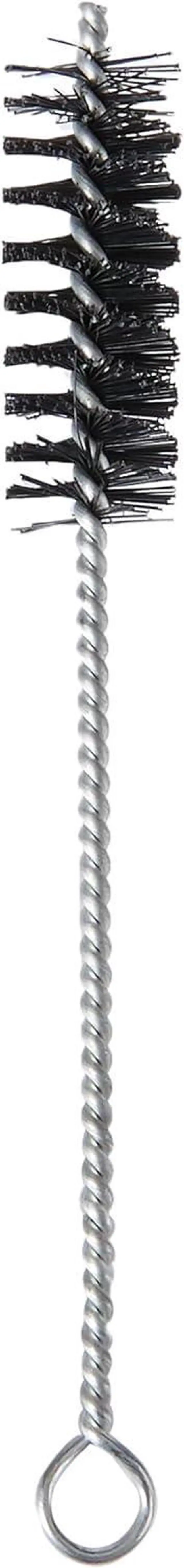 Alt view image 3 of 4 - Airbrush HG-08 Airbrush HVLP Gravity Feed Touch-Up Spray Gun .8mm