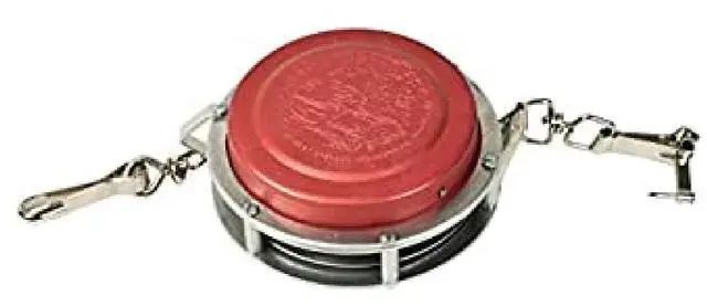 Main image of 106512 Logger Tape 66.6 ft (20 m)