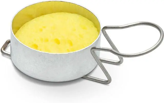 Alt view image 5 of 7 - Weller P2KC Professional Self-igniting Cordless Soldering Iron Kit