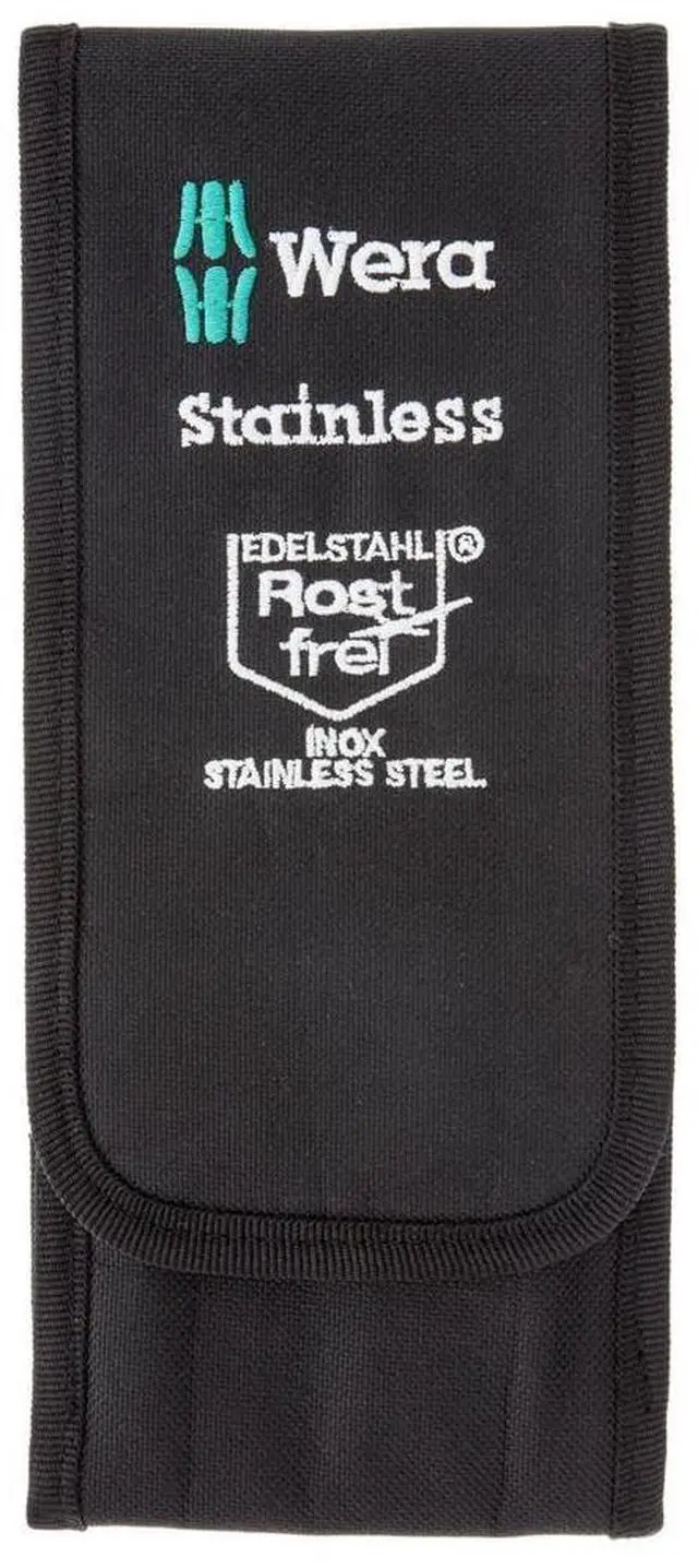 Alt view image 2 of 4 - 5022721001 Ball End Hex Key Set, Pieces 9, S10