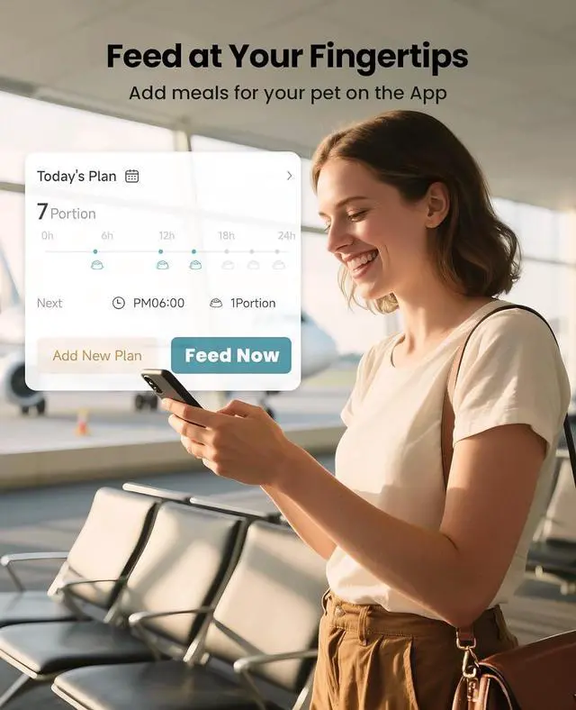 Alt view image 8 of 13 - Ice Cream Maker with Compressor, No Pre-Freezing, 4 Modes Ice Cream Maker Machine with LCD Display, Timer (1.25 Quart)