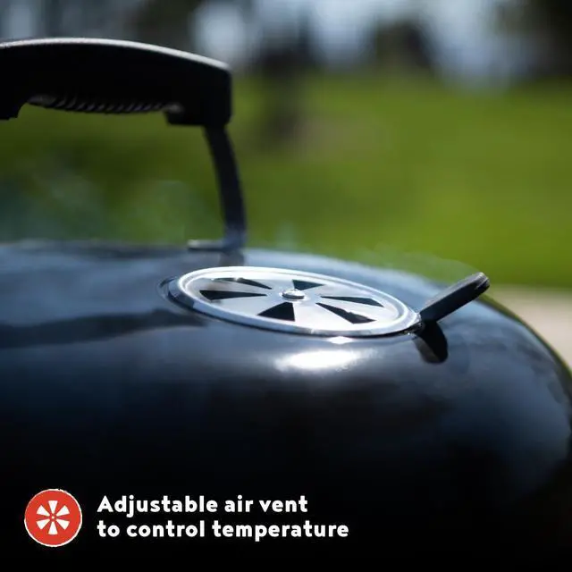 Alt view image 10 of 12 - Commercial Vegetable Chopper w/ 4 Replacement Blades, Stainless Steel French Fry Cutter Potato Dicer & Fruit Slicer for Restaurants & Home Kitchen