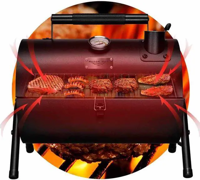 Alt view image 11 of 13 - Stainless steel Vegetable Chopper, Veggie Chopper With 8 Blades, Onion Dicer with Container, Food Cutter & Grater Mandoline Slicer