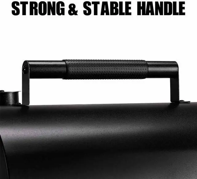 Alt view image 12 of 13 - Stainless steel Vegetable Chopper, Veggie Chopper With 8 Blades, Onion Dicer with Container, Food Cutter & Grater Mandoline Slicer