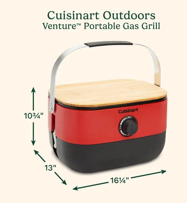 Alt view image 2 of 7 - Meat Slicer, 200W Electric Food Slicer with 2 Removable 7.5" Stainless Steel Blades and Stainless Steel Tray, Child Lock Protection, Adjustable Thickness, Food Slicer Machine for Meat Cheese Bread