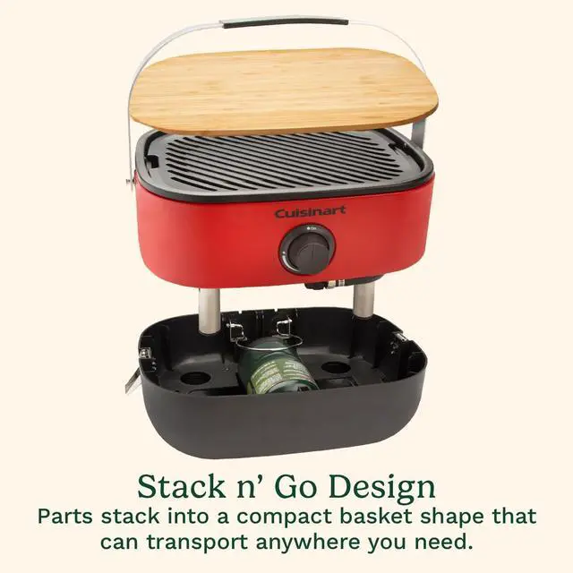 Alt view image 4 of 7 - Meat Slicer, 200W Electric Food Slicer with 2 Removable 7.5" Stainless Steel Blades and Stainless Steel Tray, Child Lock Protection, Adjustable Thickness, Food Slicer Machine for Meat Cheese Bread