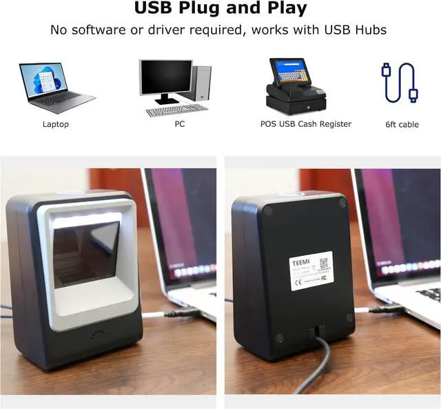 Alt view image 11 of 14 - VM6 Scrubbing Steam Mop with Rotating Mop Pads, 10 in 1 Steam Mop, Lightweight Spin Mop & 3 Steam Modes for Hard Floor Laminate Marble Floors