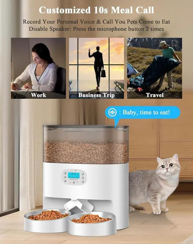 Alt view image 10 of 11 - The Toaster | Steam Oven Toaster | 5 Cooking Modes: Sandwich Bread, Artisan Bread, Pizza & Pastry, Oven | Precise Heat Control | Steam Technology | Baking Pan | US Version | Black