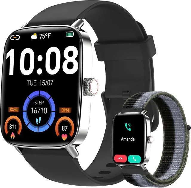 Alt view image 8 of 14 - Professional Nail Drill Machine - Coreless 2-in-1 Nail File - Electric, Cordless, 35000 RPM, HD Display - Electric Nail Drill for Professional & Home Use (Metallic Gold)