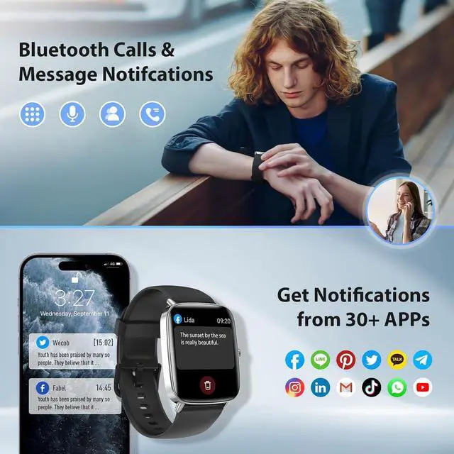 Alt view image 9 of 14 - Professional Nail Drill Machine - Coreless 2-in-1 Nail File - Electric, Cordless, 35000 RPM, HD Display - Electric Nail Drill for Professional & Home Use (Metallic Gold)