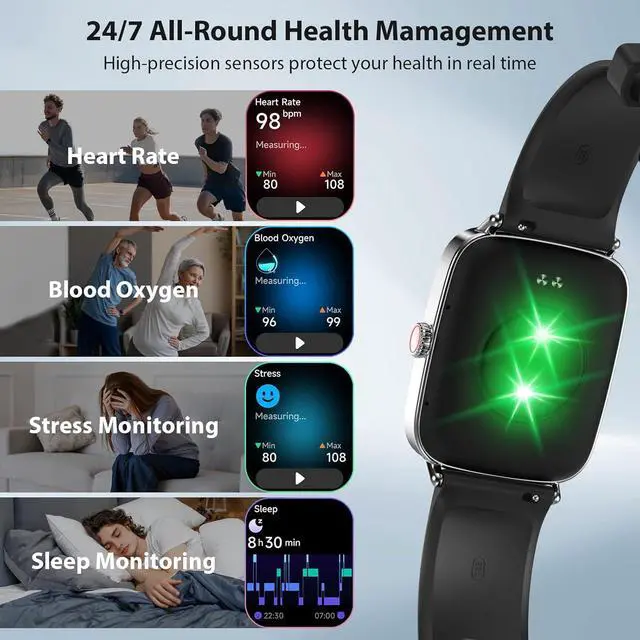 Alt view image 12 of 14 - Professional Nail Drill Machine - Coreless 2-in-1 Nail File - Electric, Cordless, 35000 RPM, HD Display - Electric Nail Drill for Professional & Home Use (Metallic Gold)