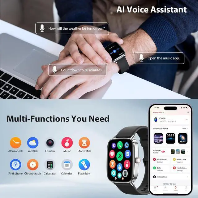 Alt view image 14 of 14 - Professional Nail Drill Machine - Coreless 2-in-1 Nail File - Electric, Cordless, 35000 RPM, HD Display - Electric Nail Drill for Professional & Home Use (Metallic Gold)