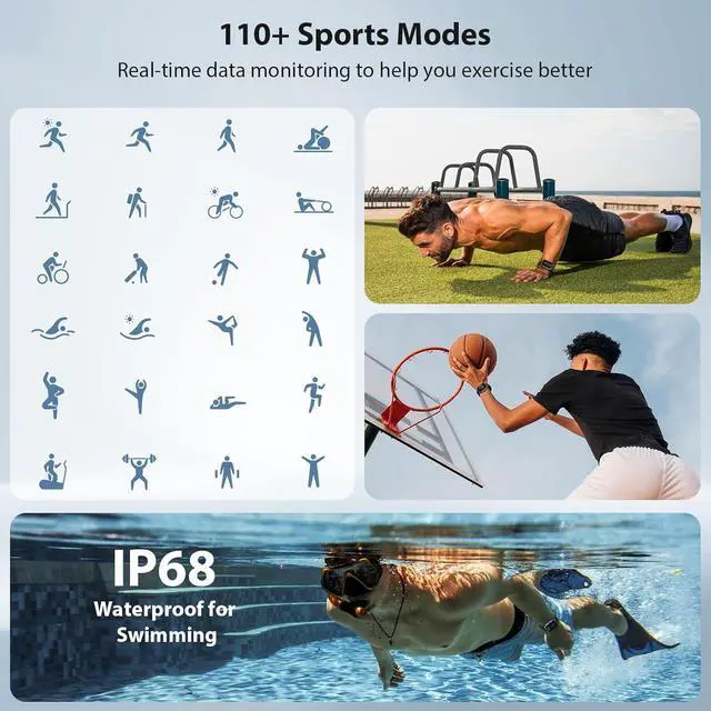 Alt view image 13 of 14 - Professional Nail Drill Machine - Coreless 2-in-1 Nail File - Electric, Cordless, 35000 RPM, HD Display - Electric Nail Drill for Professional & Home Use (Metallic Gold)