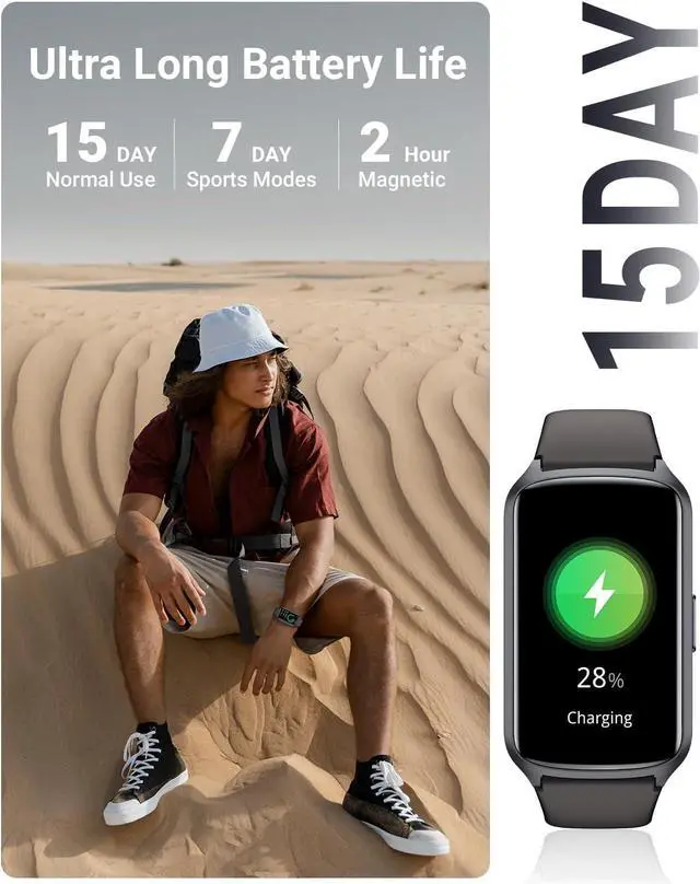 Alt view image 12 of 14 - Electric Nail Drill Machine, Professional 35000RPM Nail File Cordless Rechargeable Nail Efile for Acrylic Gel Nails, Manicure Pedicure Polishing Shape Tools for Salon Home Use-Purple