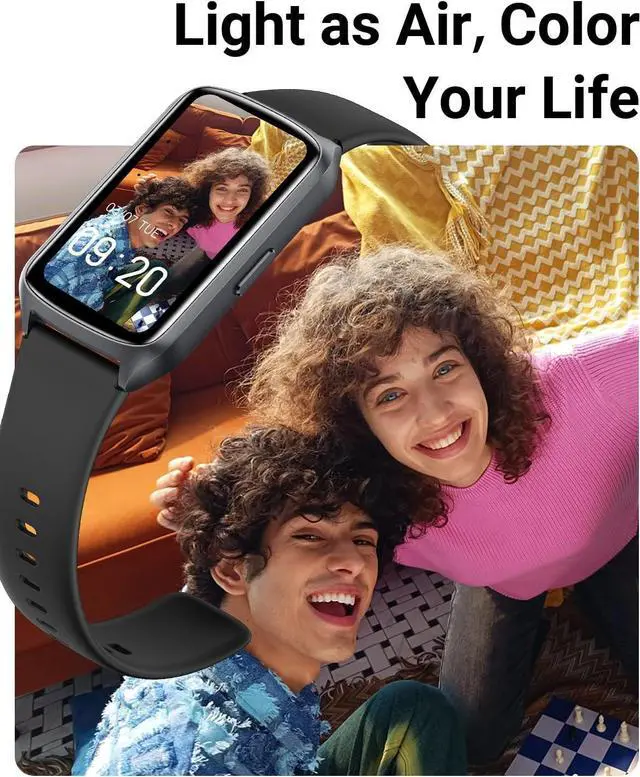 Alt view image 14 of 14 - Electric Nail Drill Machine, Professional 35000RPM Nail File Cordless Rechargeable Nail Efile for Acrylic Gel Nails, Manicure Pedicure Polishing Shape Tools for Salon Home Use-Purple