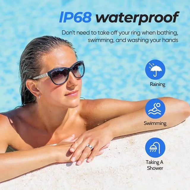 Alt view image 8 of 11 - Solar Powered Fan Pro w 6000mAh Battery Run Day/Night, 9.5" Exhaust Fan+ 20W Solar Panel for Greenhouse Air Cooling Circulation with 16Ft On/Off Cable, Intake for Shed, Chicken Coop