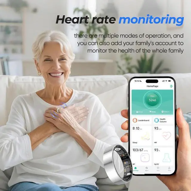 Alt view image 9 of 11 - Solar Powered Fan Pro w 6000mAh Battery Run Day/Night, 9.5" Exhaust Fan+ 20W Solar Panel for Greenhouse Air Cooling Circulation with 16Ft On/Off Cable, Intake for Shed, Chicken Coop