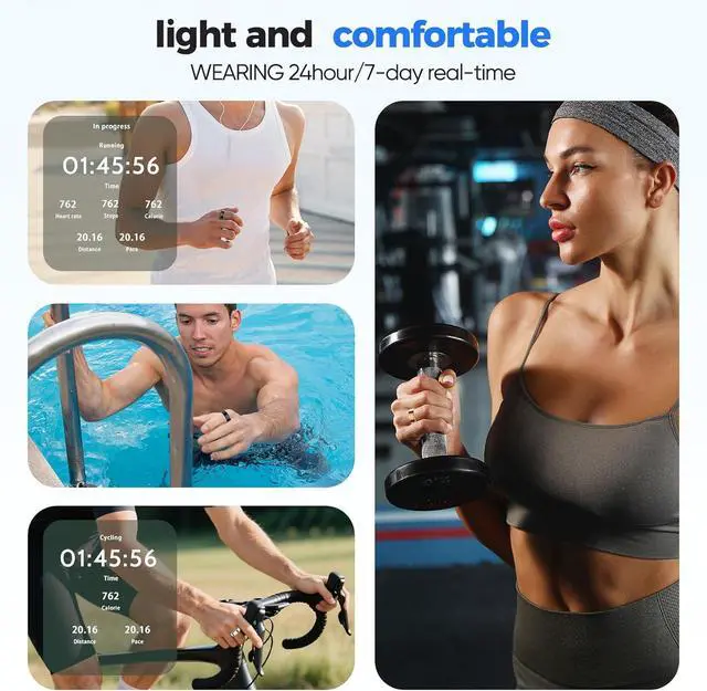 Alt view image 10 of 11 - Solar Powered Fan Pro w 6000mAh Battery Run Day/Night, 9.5" Exhaust Fan+ 20W Solar Panel for Greenhouse Air Cooling Circulation with 16Ft On/Off Cable, Intake for Shed, Chicken Coop