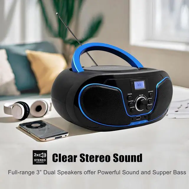 Alt view image 10 of 14 - Quiet Register Booster Fan Fits 4" x 10" (DUCT OPENING CUTOUT), 10-Speed Smart Heating Cooling AC Vent Booster Fan w/Remote Control & Thermostat Control (Vertical Grille - White) - Corded