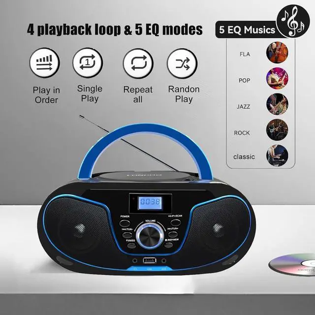 Alt view image 13 of 14 - Quiet Register Booster Fan Fits 4" x 10" (DUCT OPENING CUTOUT), 10-Speed Smart Heating Cooling AC Vent Booster Fan w/Remote Control & Thermostat Control (Vertical Grille - White) - Corded