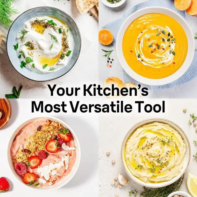 Alt view image 7 of 12 - Solar Powered Rechargeable Exhaust Fan, 25W Solar 8" Ventilation Vent Fan with 66.6 Wh Battery Backup for Outside Greenhouse, Chicken Coop, Shed, Pet House