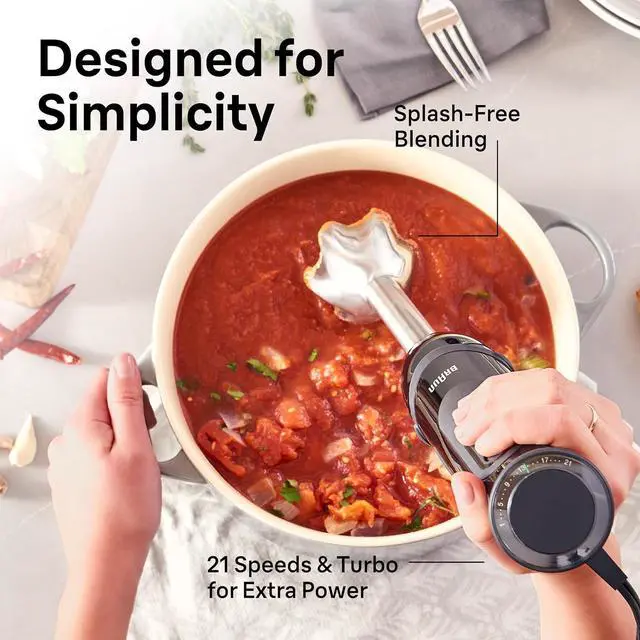 Alt view image 8 of 12 - Solar Powered Rechargeable Exhaust Fan, 25W Solar 8" Ventilation Vent Fan with 66.6 Wh Battery Backup for Outside Greenhouse, Chicken Coop, Shed, Pet House