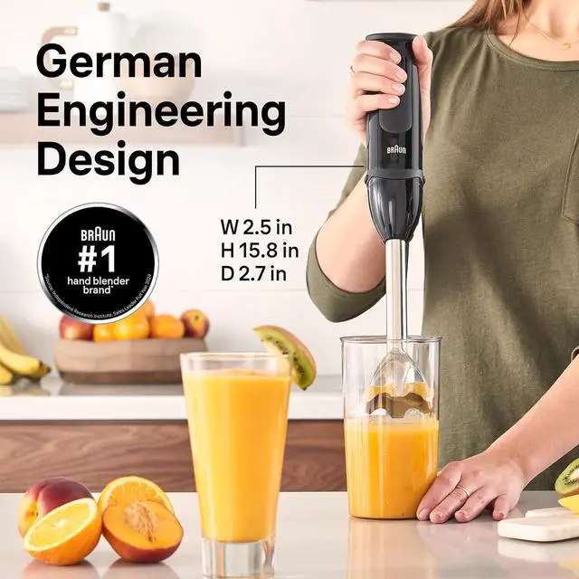 Alt view image 11 of 12 - Solar Powered Rechargeable Exhaust Fan, 25W Solar 8" Ventilation Vent Fan with 66.6 Wh Battery Backup for Outside Greenhouse, Chicken Coop, Shed, Pet House