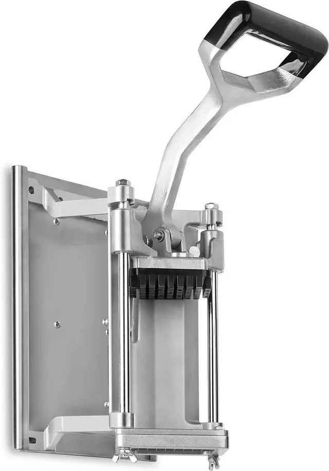 Alt view image 8 of 13 - Room to Room Fan with Remote Control, 300CFM Through Wall Vent Fan, 5-Speed Ventilation, with Temperature Control, for Kitchen, Laundry, Hardwired, RTR300