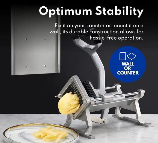 Alt view image 11 of 13 - Room to Room Fan with Remote Control, 300CFM Through Wall Vent Fan, 5-Speed Ventilation, with Temperature Control, for Kitchen, Laundry, Hardwired, RTR300